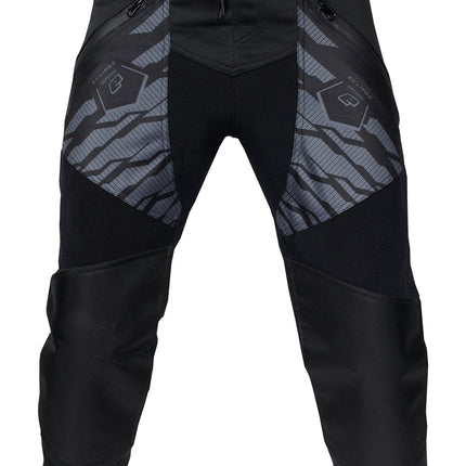 Eclipse Beast Flyte Pants Black
