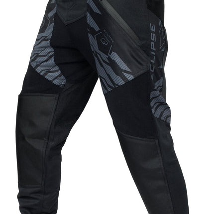 Eclipse Beast Flyte Pants Black