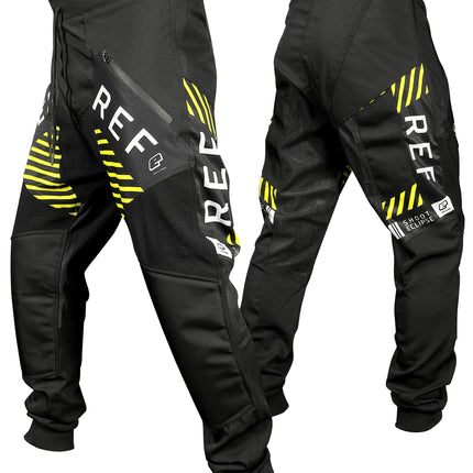 Eclipse Flyte Pants Ref