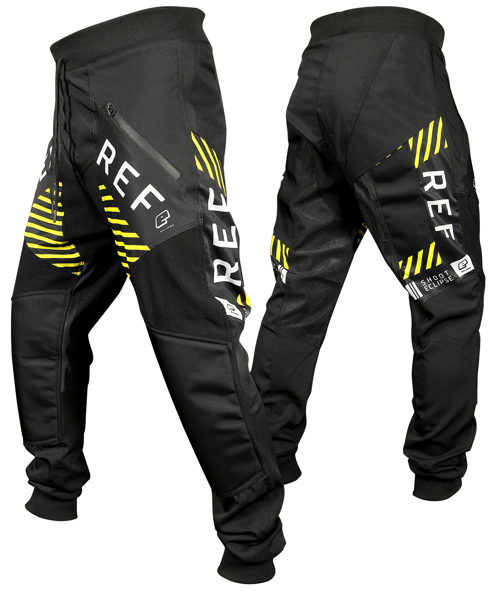 Eclipse Flyte Pants Ref
