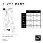 Eclipse Flyte Pants Ref