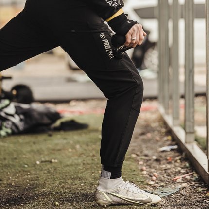 Infamous Pro DNA Pro-Comp Jogger Pants Gen 2