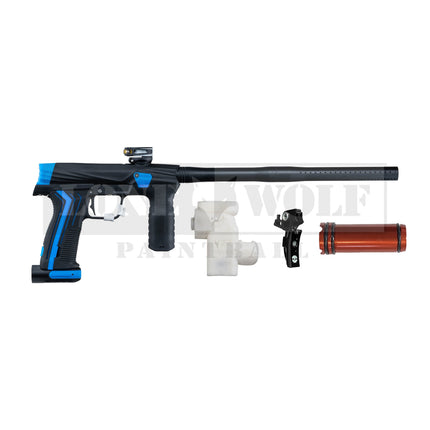 Planet Eclipse ULTIMATE ETHA3 M (Mech Only)
