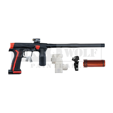 Planet Eclipse ULTIMATE ETHA3 M (Mech Only)