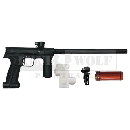 Planet Eclipse ULTIMATE ETHA3 M (Mech Only)