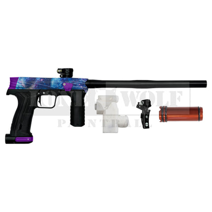 Planet Eclipse ULTIMATE ETHA3 M (Mech Only)