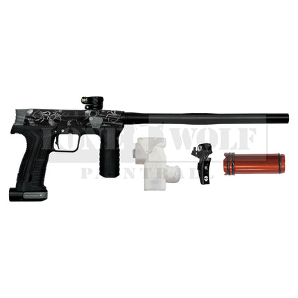 Planet Eclipse ULTIMATE ETHA3 M (Mech Only)