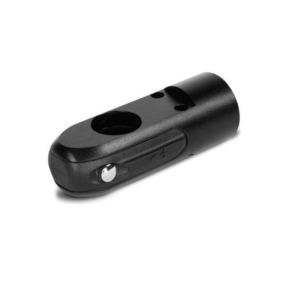 Planet Eclipse EMEK 100 ULTIMATE Upgrade Kit