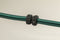 Plastic Hose Mender Kit with Washers - 5/8 - 3/4 in.