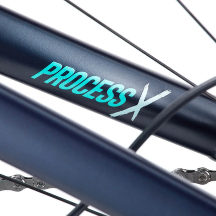 Kona Process X 29 - Blue - 2025