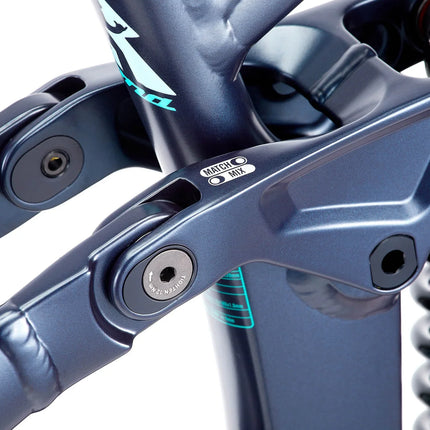 Kona Process X 29 - Blue - 2025