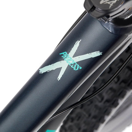 Kona Process X 29 - Blue - 2025