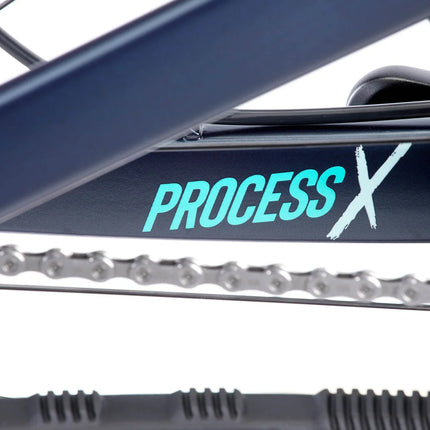 Kona Process X 29 - Blue - 2025
