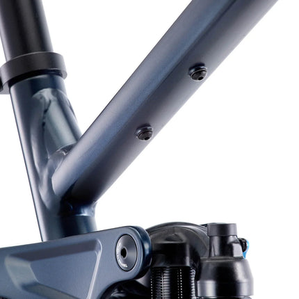 Kona Process X 29 - Blue - 2025