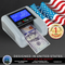 Cassida Quattro Counterfeit Detector