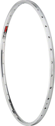 Sun Ringle CR-18 29"/700c MTB Rim - Silver