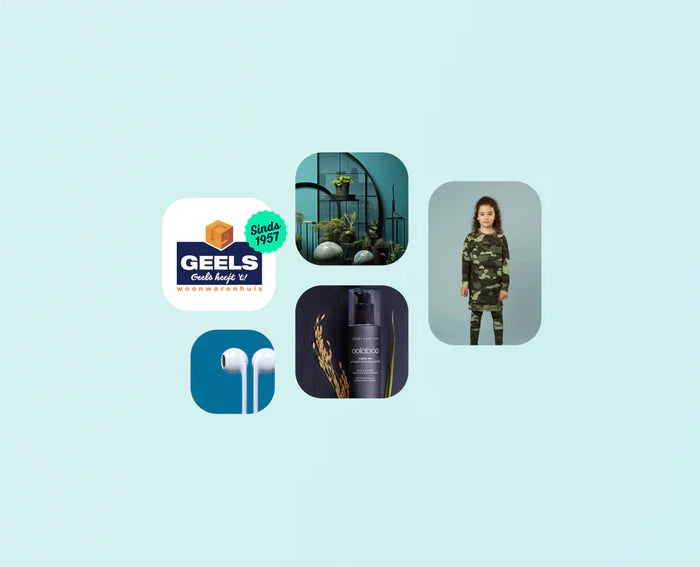 <h2>‘‘NorthX is really great and has tons of useful features. The customer support is really helpful and responds without a matter of hours.’’</h2><h4>⭐⭐⭐⭐⭐<br/></h4><h5>Merchant</h5><p>Aug 2, 2024<br/></p>