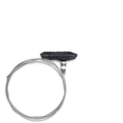 Surestop® Brake Pad