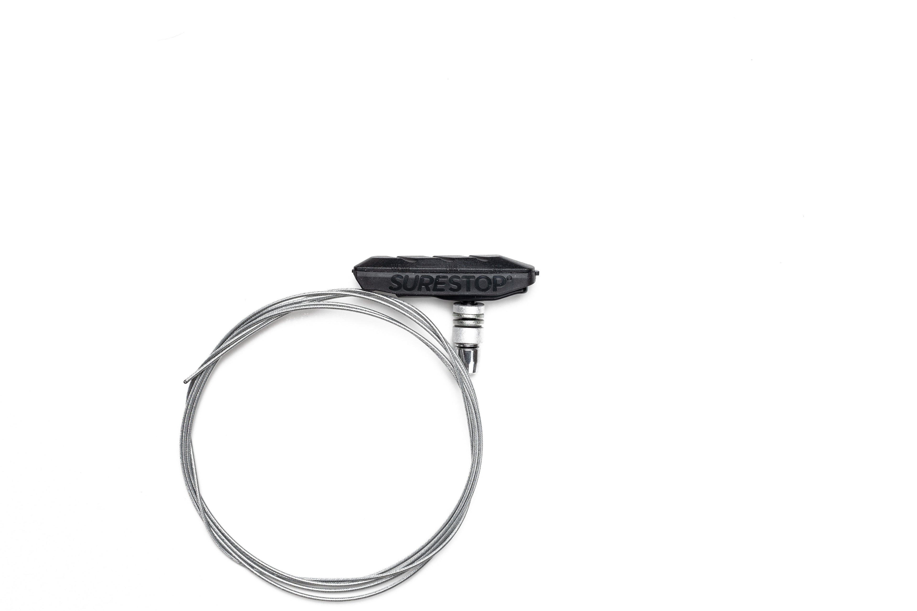 Surestop® Brake Pad