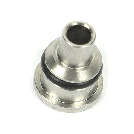 Eclipse Emek FL 3-Way QEV Rear Cap Assembly