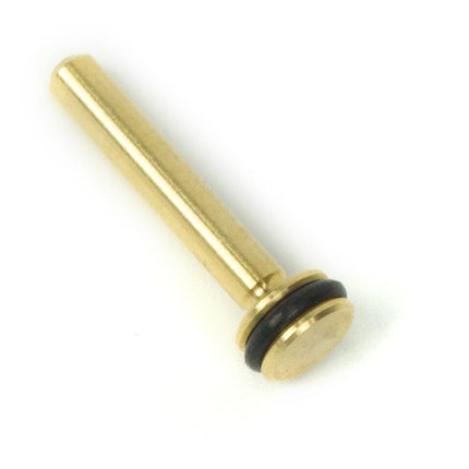 Eclipse GEO R5 Solenoid Body Pin Assembly