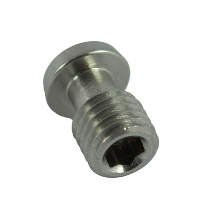 Eclipse CSL CAM Frame Screw