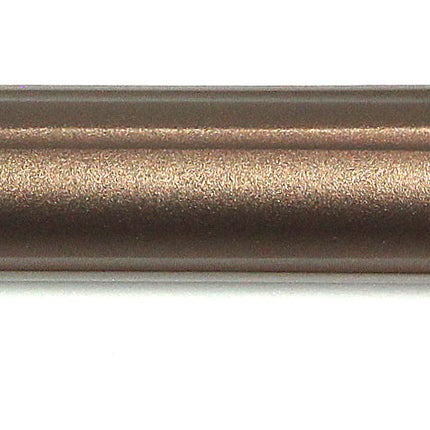 Eclipse CSL/GSL Barrel Back 0.681