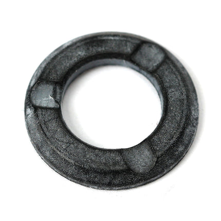 Eclipse Geo IV Core Propshaft Bumper