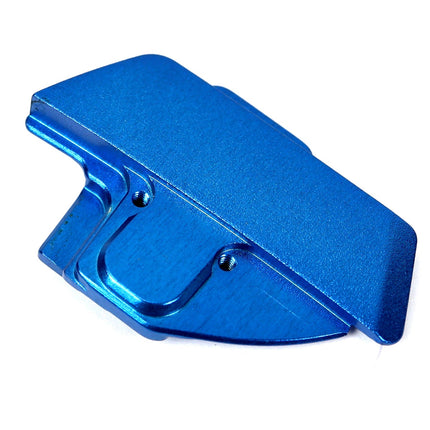 Eclipse CS2 Eye Cover Left Bright Blue3