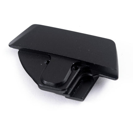 Eclipse CS2 Eye Cover Right Bright Black