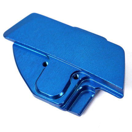 Eclipse CS2 Eye Cover Right Bright Blue3