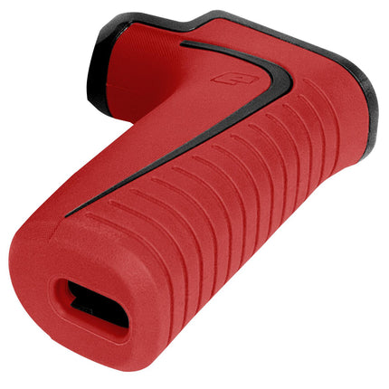 Eclipse Gtek 170R/180R Foregrip Red