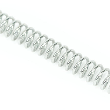 Eclipse Geo R5 Propshaft Spring