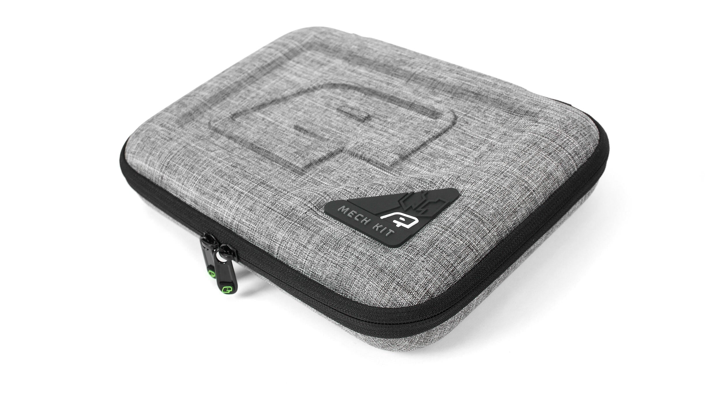 Eclipse CS3 Mech Frame Kit Packaging