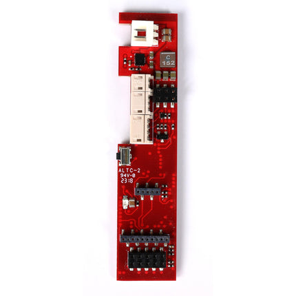 180R Main Circuit Board