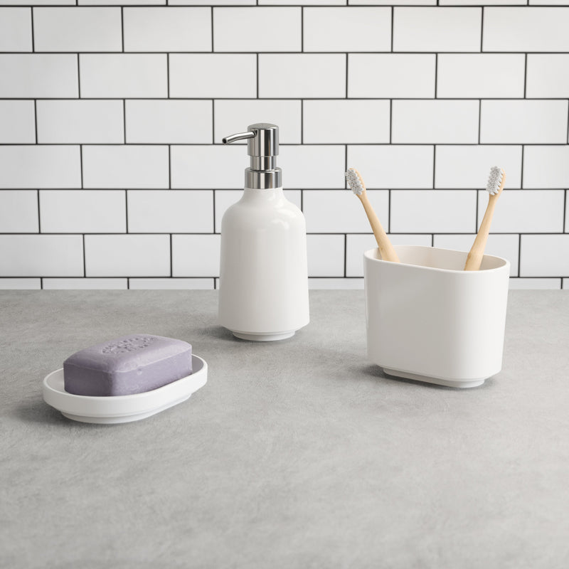 Step Bath Bundle