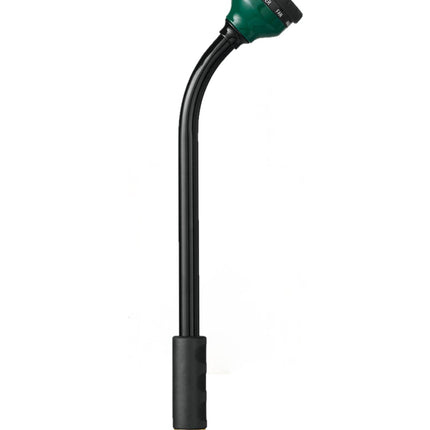 18-in. 9-Pattern Shut-off Lever Wand