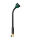 18-in. 9-Pattern Shut-off Lever Wand