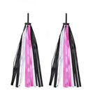 Black Pink