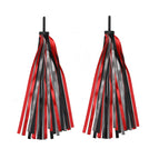 Black Red