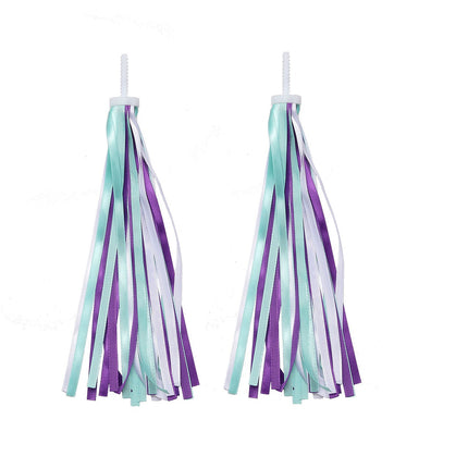 Streamers