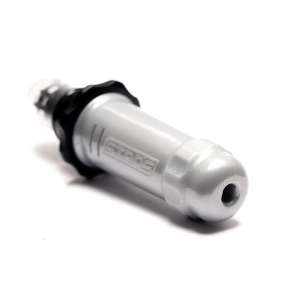 Stans Original Dart Tubeless Repair Tool