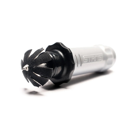 Stans Original Dart Tubeless Repair Tool