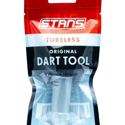 Stans Original Dart Tubeless Repair Tool