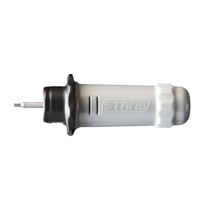 Stans Original Dart Tubeless Repair Tool