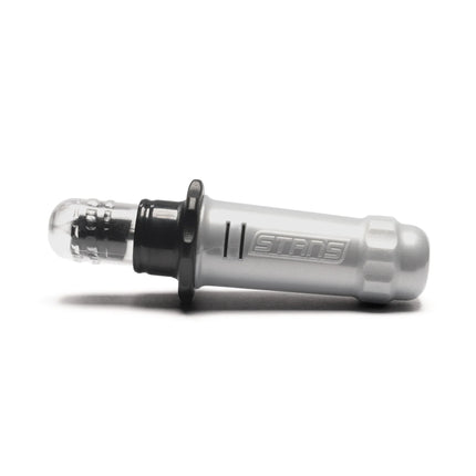 Stans Original Dart Tubeless Repair Tool