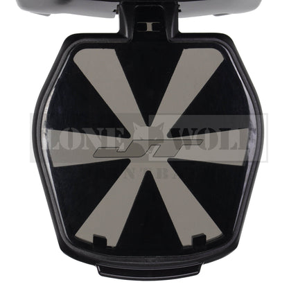 Refurbished - JT Triad Paintball Loader