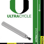 20 - 28mm / 60mm Presta Valve