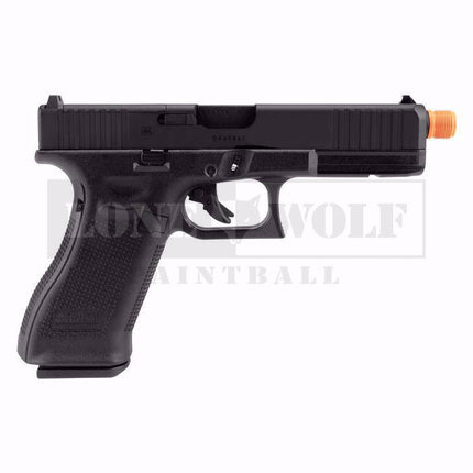 Umarex Glock G17 Gen 5 MOS CO2 Airsoft Pistol