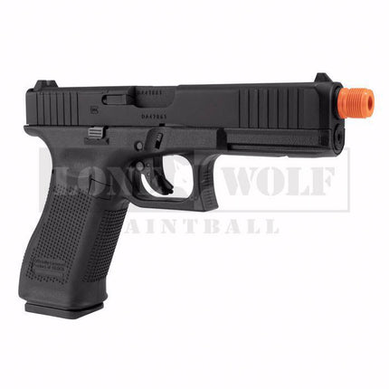 Umarex Glock G17 Gen 5 MOS CO2 Airsoft Pistol